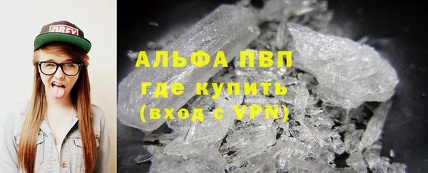 соль ск Алексин